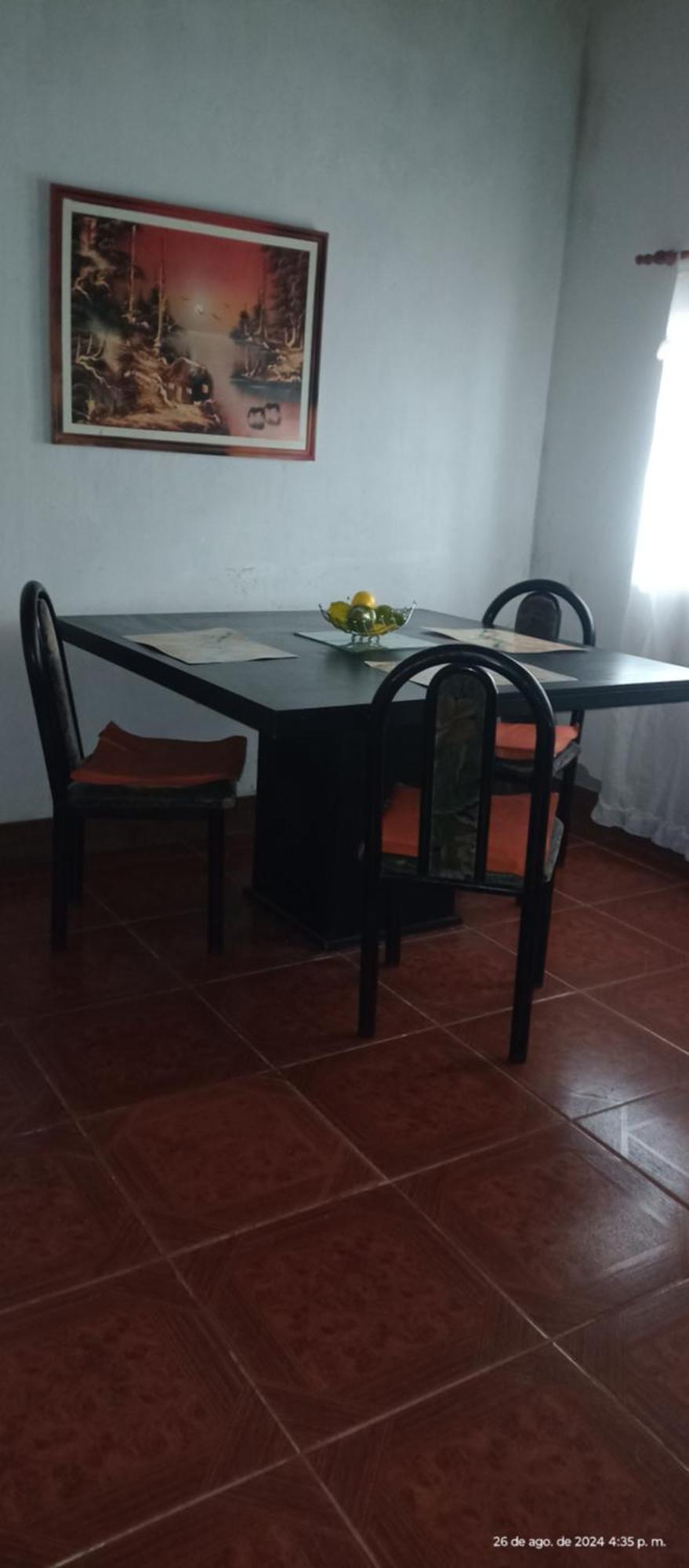 Zut2 Apartment Tandil