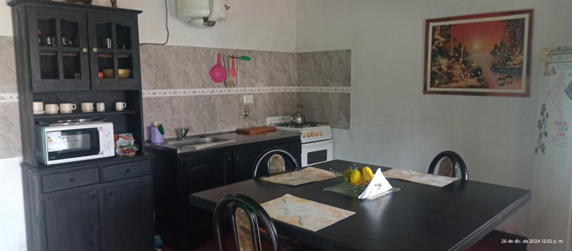 Zut2 Apartment *
