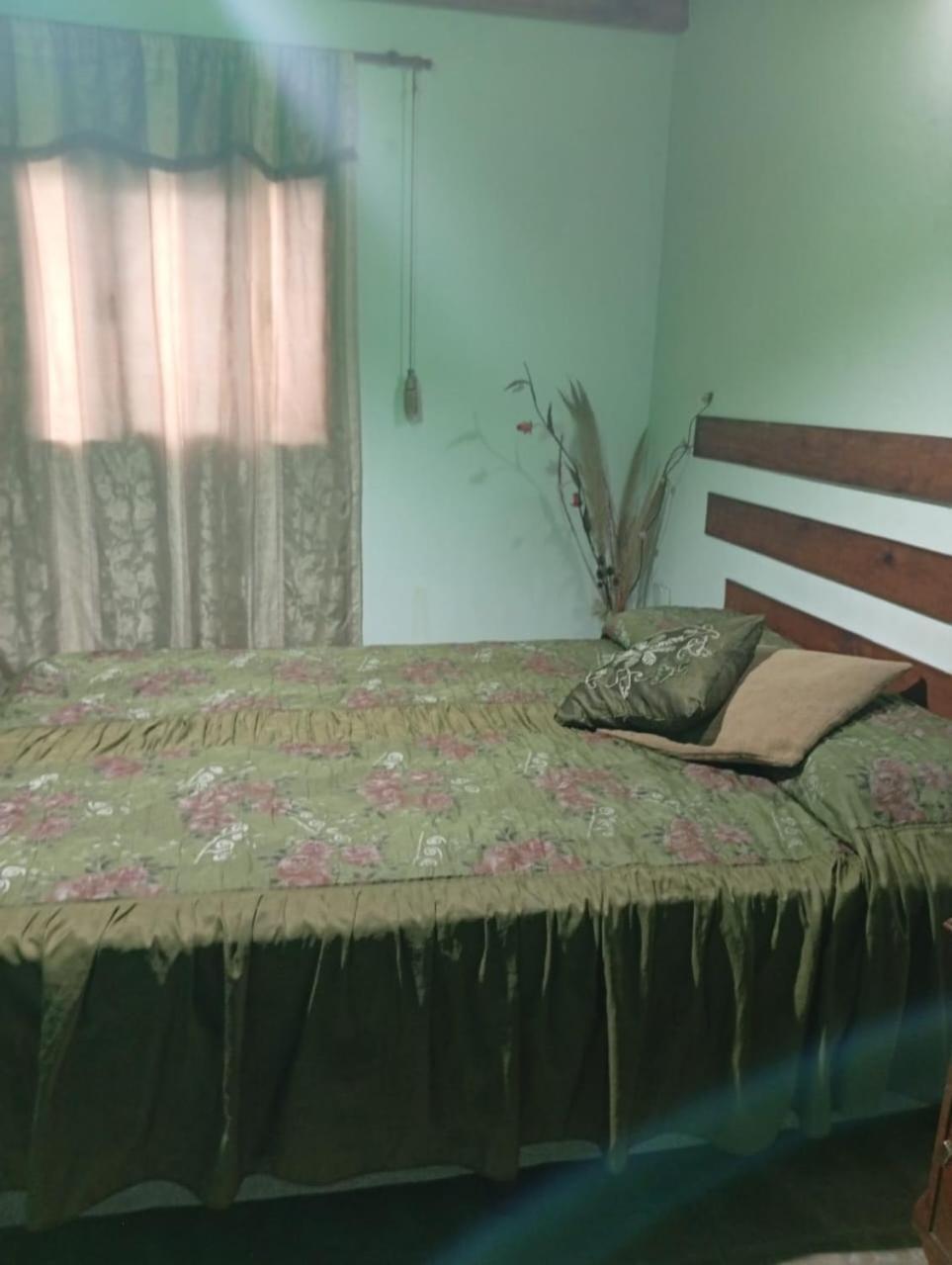 Zut2 Apartment *