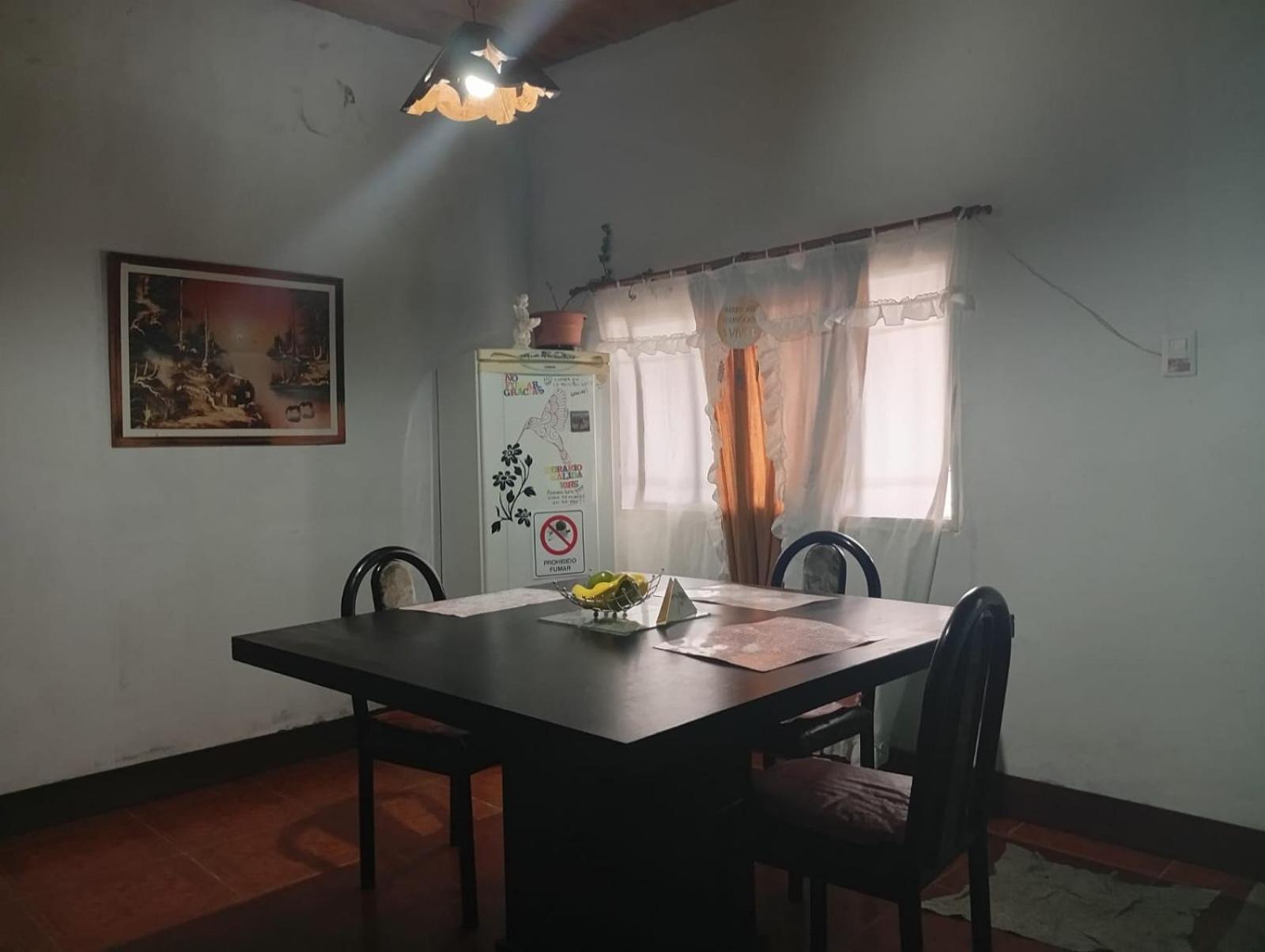 Apartment Zut2 *