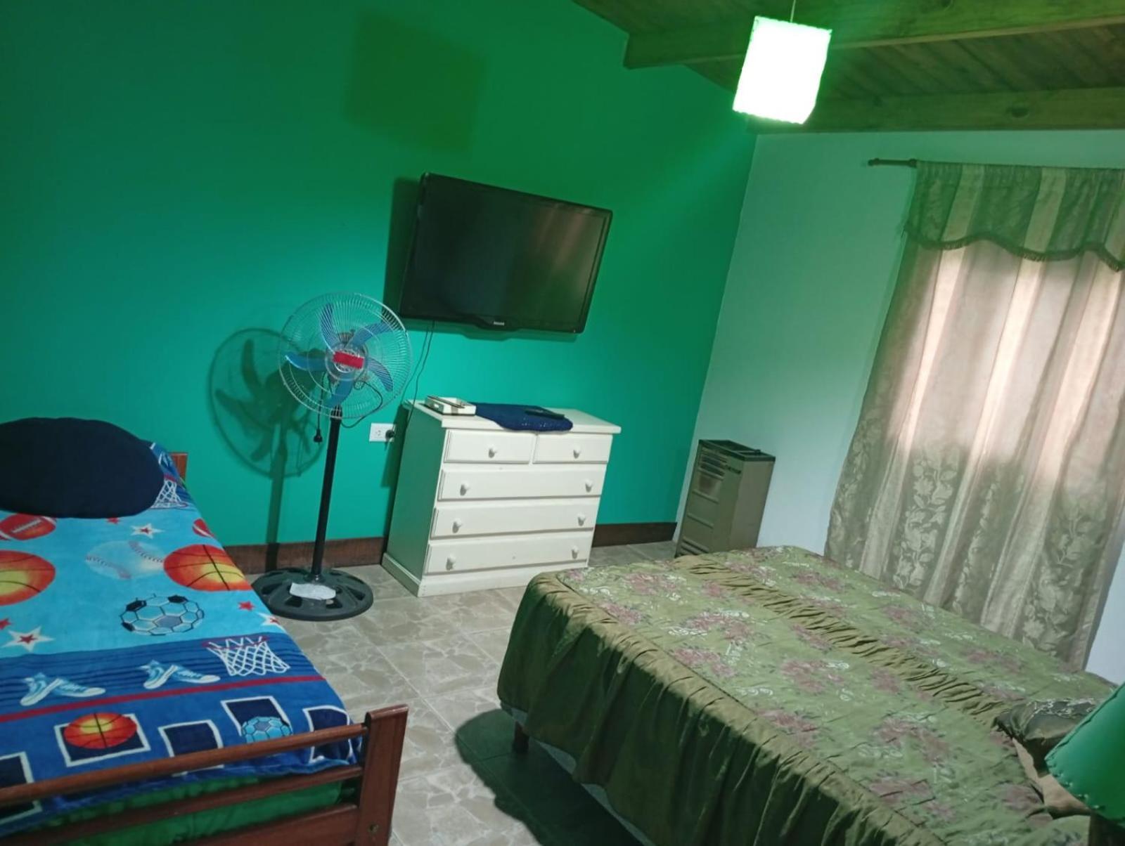 Apartment Zut2 *