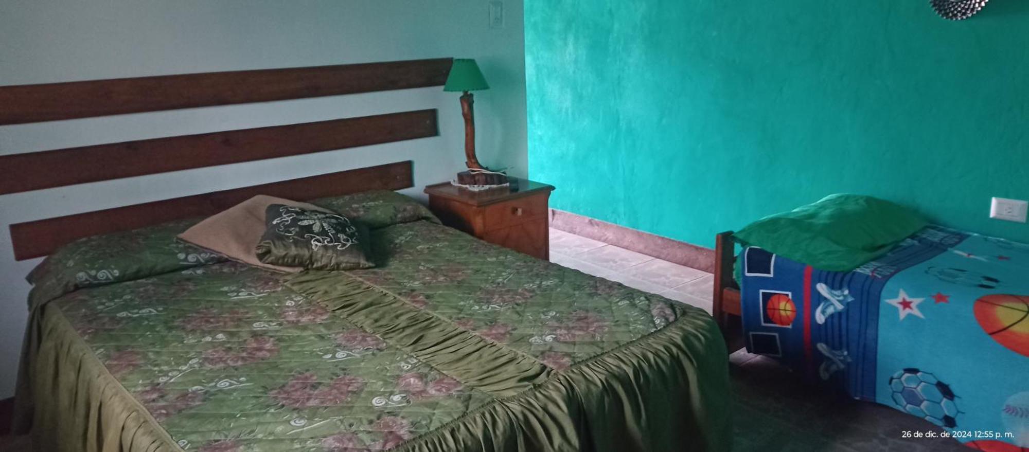Apartamento Zut2 *