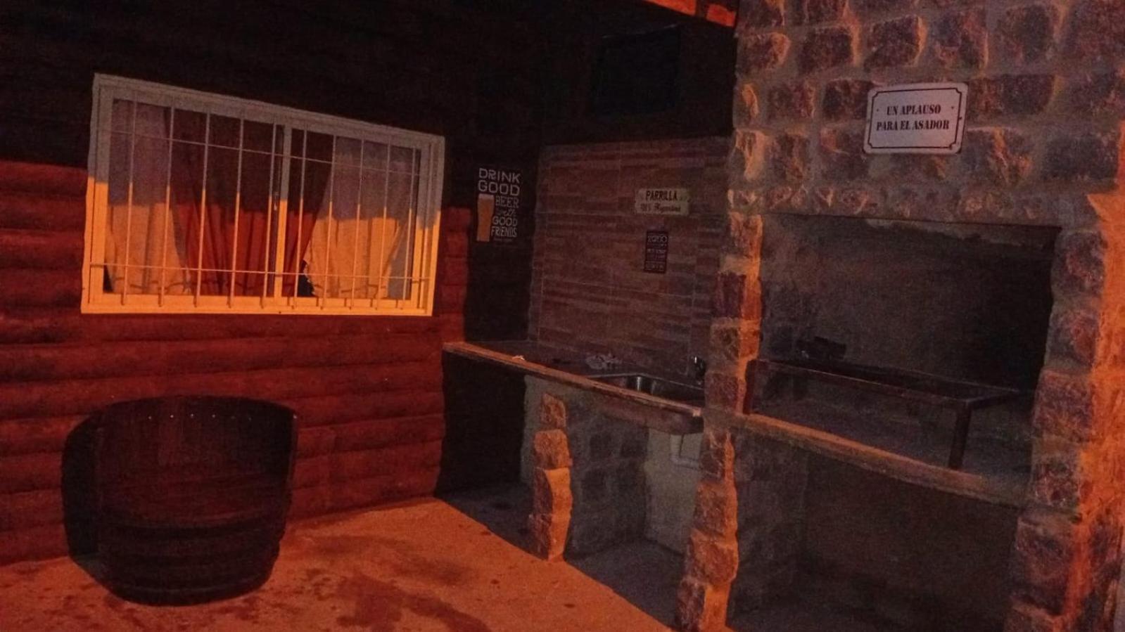 Zut2 Apartamento